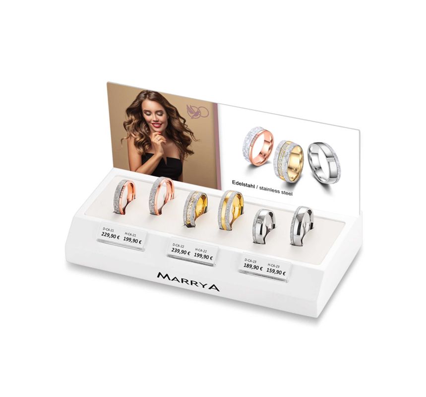 SET-CARBON-EDELSTAHL-02